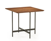 طاولة جانبية - مادرا - Divano